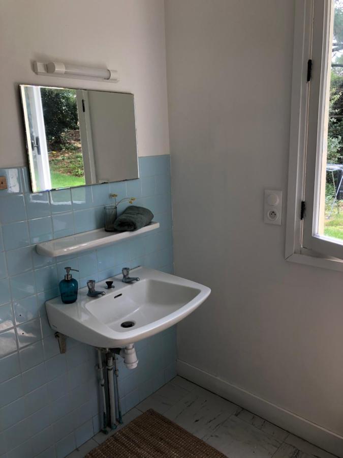 Surfhostel Hossegor Соортс-Оссегор Екстер'єр фото