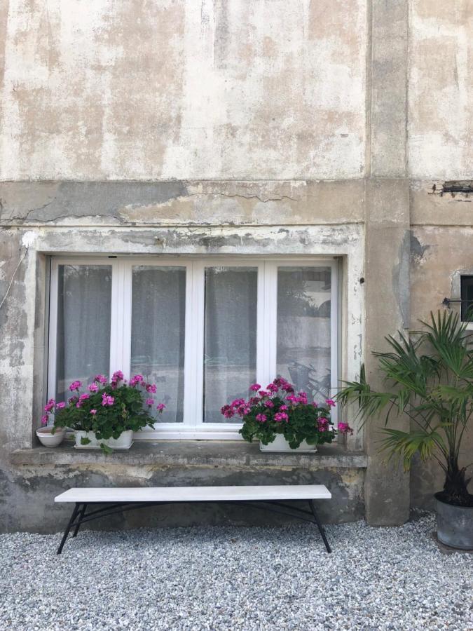 Surfhostel Hossegor Соортс-Оссегор Екстер'єр фото